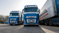 20260307-Kempen-00216